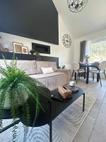Mon duplex - B&B Cherbourg