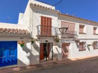 Casa Amber - B&B Estepona