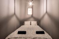 Standaard Appartement met 1 Slaapkamer