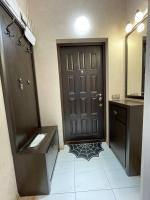 Просторная комфортная квартира в Аркадии возле моря! - Bed and Breakfast Odessa
