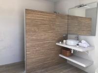 Casa Rural Alés - Ferienwohnung Málaga