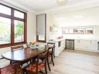 The Cozy Cottage - B&B Napier City