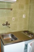 Appartement 1 Chambre (2 Adultes)