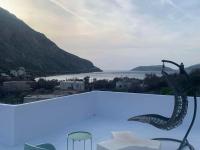 Comfortable Apartment in Arginonta, 52 m², near the sea - B&B Arginonta