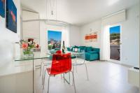 Palace Lidija - apartment 2 5 - B&B Split