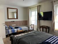 Céline Apartment - Ferienwohnung