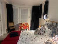 Céline Apartment - B&B Chaumont-Gistoux