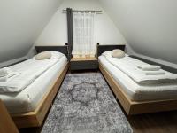 Ferienwohnung Bispingen - Ferienwohnung Bispingen