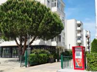 Modus Mare Apartment - Bed and Breakfast