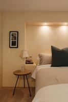 Suite Lit King-Size