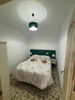Casa con 3 Camere da Letto