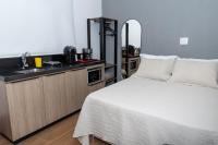 Guaja 745 - Apartamento Teca - Chambres d’hôtes