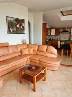 Koperinn - Ferienwohnung Koper