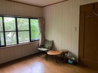 Bungalow Familiar