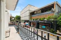 Best Spot on 5th Ave - 2BR with King Beds & Style - B&B Playa del Carmen