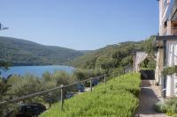Istria Sea Side Apartments 207&208 - B&B