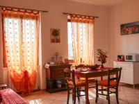 Il Nido di Erin - B&B Santo Stefano di Magra