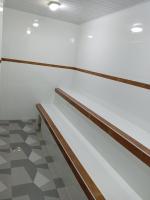 Apartamento céntrico con vista panorámica - Ferienwohnung Cochabamba