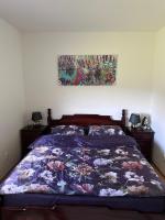 Vila Coka - B&B Nova Varoš