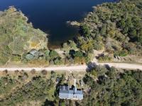 Cabañas cerro pelado - B&B San Roque