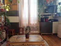 Charmant 2 pièces à Arcueil Calme, tout équipé RER B, Maison des Examens - B&B Arcueil