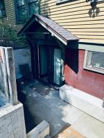 Southeast Portland Parkside Gem on Mount Tabor - B&B Portland