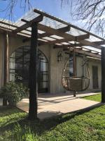 Los Deseos - Genuinamente Campo - B&B Torres