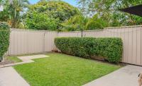 Seatown - Spacious Townhouse Close to Pippi Beach & Yamba Shops - Holiday Yamba - Chambres d'hôtes Yamba