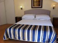 Ariberto21 - B&B Milán