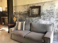 Los Rosales - Genuinamente Campo - Bed and Breakfast Torres