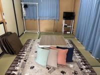 Minpaku Hasegawa B - B&B Numata