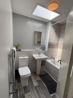 Habitación privada - Ferienwohnung London