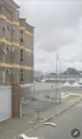 Apartamento 20m Parque do Povo - B&B Campina Grande