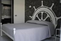 Superior Doppelzimmer