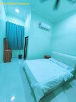 Casa con 3 Camere da Letto