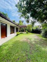 Nature Villa - B&B