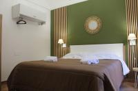 Talitha - B&B Palermo