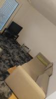 Appartement avec Balcon - Bed and Breakfast