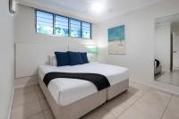 2 bedroom Sea view apartment - Apartment 105