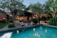 Bon Ton Villa by Betterplace - Ferienwohnung Canggu