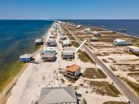Crew Rest - B&B Dauphin Island
