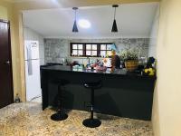 Casa aconchegante Lagoinha - B&B Miguel Pereira