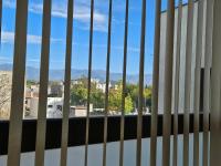 Hermoso departamento en complejo - B&B Godoy Cruz