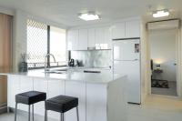 Southbank Apartments Luxury City Pad- New list - Chambres d'hôtes Brisbane