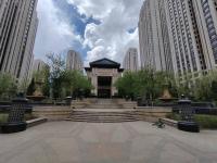 Central Street Apartment 1 - B&B Harbin