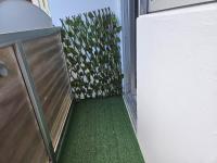 Business et Relax Studio à Pointe-à-Pitre - Chambres d’hôtes Pointe-à-Pitre