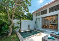 White Studio - B&B