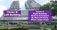 218 Macalister Food Paradise By Smart Space Home - B&B George Town