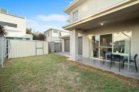 Fig & Fern - Chambres d’hôtes Glandore