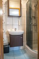 Triple Room with Bathroom